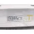 Intercooler para Nissan Micra V (K14)