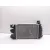 Intercooler para Nissan Micra V (K14)