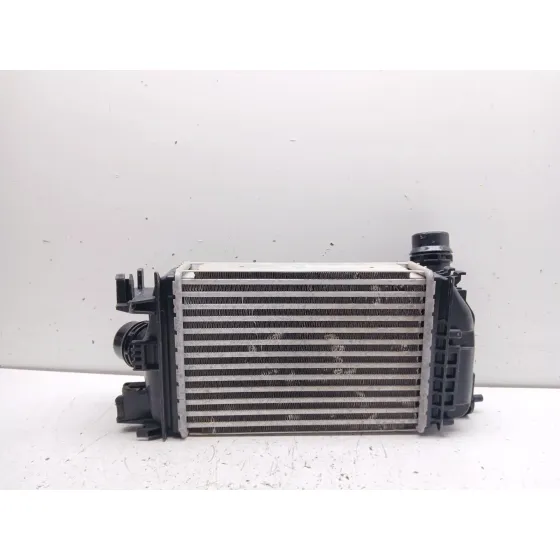 Intercooler para Nissan Micra V (K14)