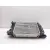 Intercooler para Nissan Micra V (K14)