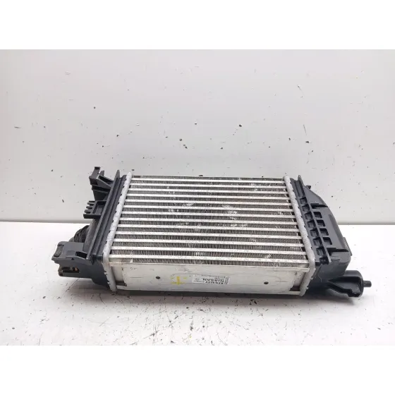 Intercooler para Nissan Micra V (K14)