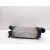 Intercooler para Nissan Micra V (K14)