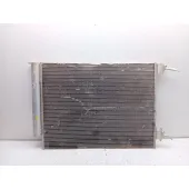 Condensador Aire Acondicionado para Nissan Micra V (K14)