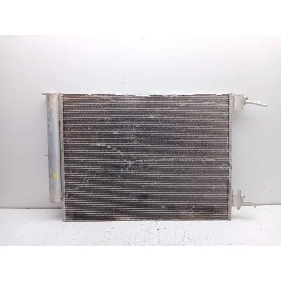 Condensador Aire Acondicionado para Nissan Micra V (K14)