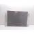Condensador Aire Acondicionado para Nissan Micra V (K14)