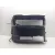Panel Frontal para Nissan Micra V (K14)