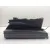Panel Frontal para Nissan Micra V (K14)