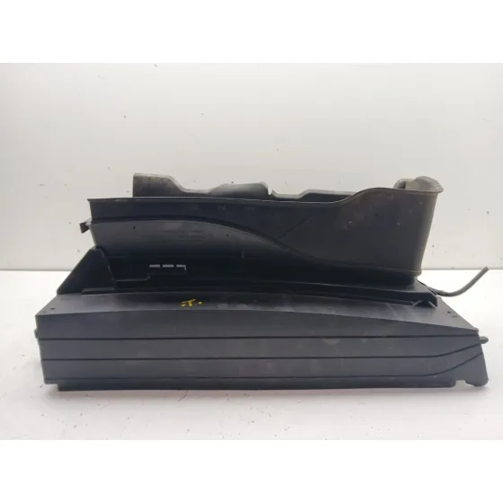Panel Frontal para Nissan Micra V (K14)