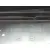 Panel Frontal para Nissan Micra V (K14)