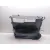 Panel Frontal para Nissan Micra V (K14)