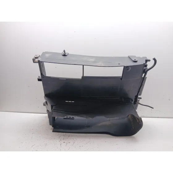 Panel Frontal para Nissan Micra V (K14)