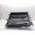 Panel Frontal para Nissan Micra V (K14)