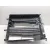 Panel Frontal para Nissan Micra V (K14)