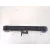 Refuerzo Paragolpes Delantero para Nissan Micra V (K14)