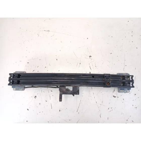Refuerzo Paragolpes Delantero para Nissan Micra V (K14)