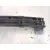 Refuerzo Paragolpes Delantero para Nissan Micra V (K14)