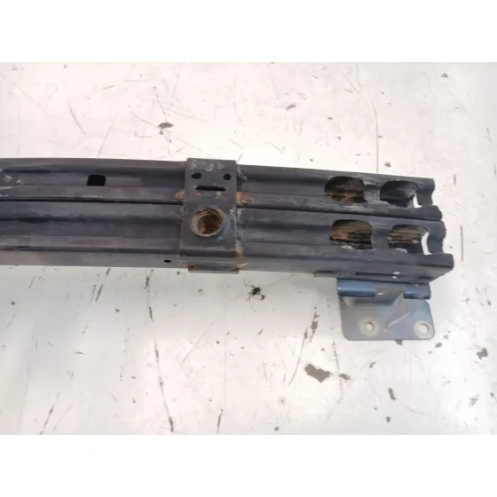 Refuerzo Paragolpes Delantero para Nissan Micra V (K14)