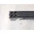 Refuerzo Paragolpes Delantero para Nissan Micra V (K14)