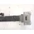 Refuerzo Paragolpes Delantero para Nissan Micra V (K14)