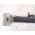Refuerzo Paragolpes Delantero para Nissan Micra V (K14)