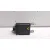 Sensor para Nissan Micra V (K14)