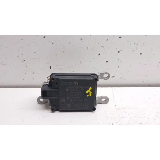 Sensor para Nissan Micra V (K14)