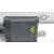 Sensor para Nissan Micra V (K14)