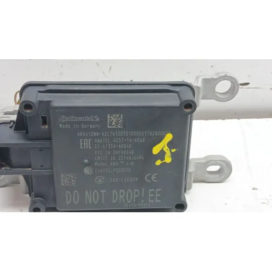 Sensor para Nissan Micra V (K14)