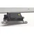 Sensor para Nissan Micra V (K14)