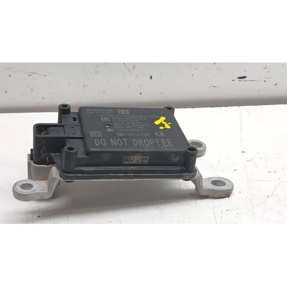 Sensor para Nissan Micra V (K14)