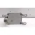 Sensor para Nissan Micra V (K14)