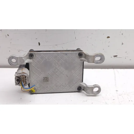 Sensor para Nissan Micra V (K14)