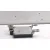 Sensor para Nissan Micra V (K14)