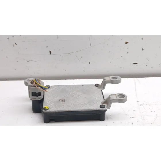 Sensor para Nissan Micra V (K14)