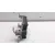 Sensor para Nissan Micra V (K14)