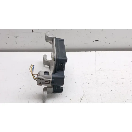 Sensor para Nissan Micra V (K14)