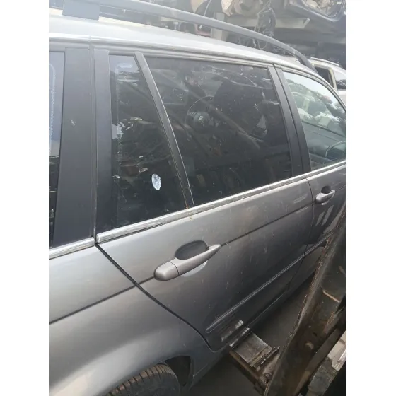 Puerta Trasera Derecha para Bmw 3 Touring (E46)