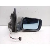 Retrovisor Derecho para Bmw 3 Touring (E46)
