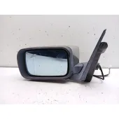Retrovisor Izquierdo para Bmw 3 Touring (E46)