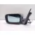 Retrovisor Izquierdo para Bmw 3 Touring (E46)