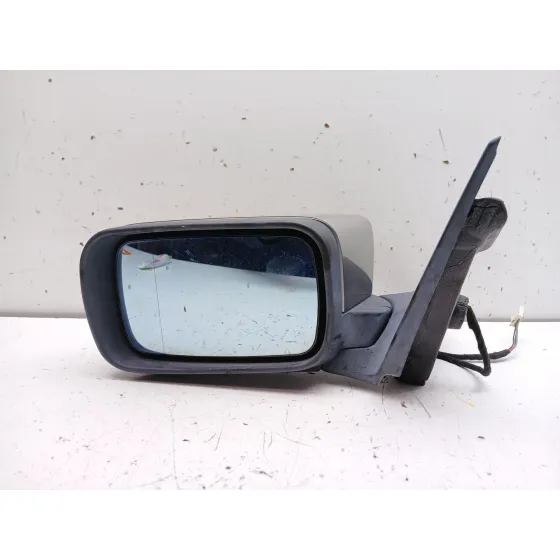 Retrovisor Izquierdo para Bmw 3 Touring (E46)