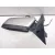 Retrovisor Izquierdo para Bmw 3 Touring (E46)