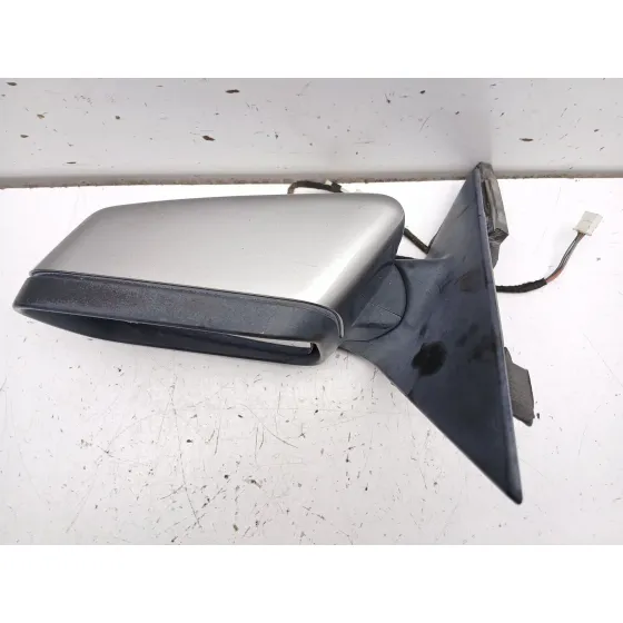 Retrovisor Izquierdo para Bmw 3 Touring (E46)