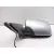 Retrovisor Izquierdo para Bmw 3 Touring (E46)