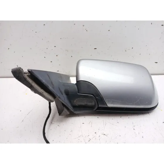 Retrovisor Izquierdo para Bmw 3 Touring (E46)