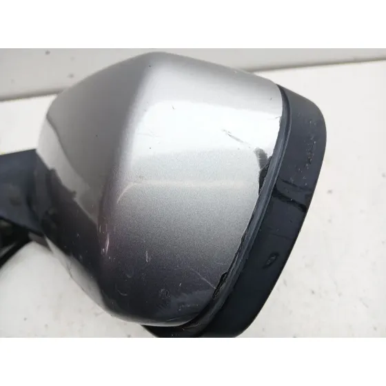Retrovisor Izquierdo para Bmw 3 Touring (E46)