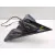 Retrovisor Izquierdo para Bmw 3 Touring (E46)