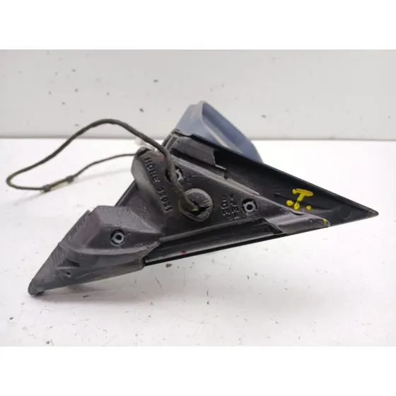Retrovisor Izquierdo para Bmw 3 Touring (E46)