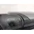 Retrovisor Izquierdo para Bmw 3 Touring (E46)