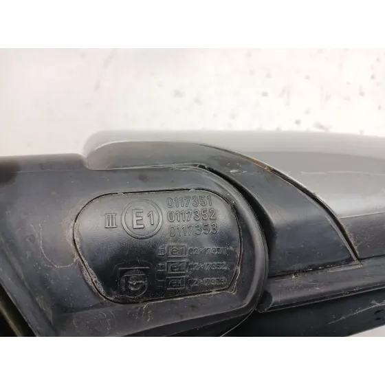 Retrovisor Izquierdo para Bmw 3 Touring (E46)